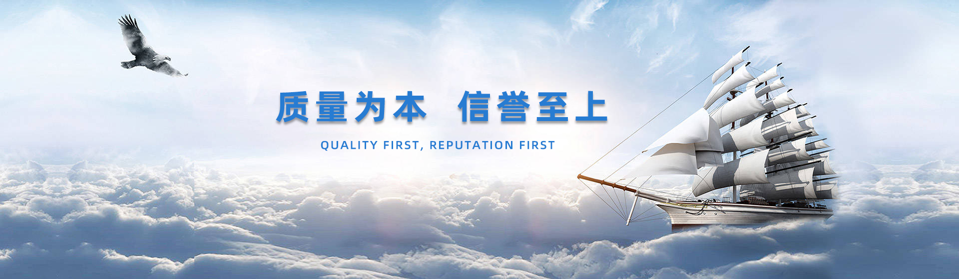 任丘分气缸厂家|任丘分汽包|任丘蒸汽分气缸|任丘锅炉分汽缸|任丘分汽缸