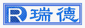 任丘分气缸厂家|任丘分汽包|任丘蒸汽分气缸|任丘锅炉分汽缸|任丘分汽缸