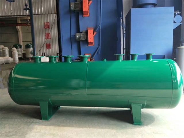 蒸汽任丘任丘任丘分汽缸规格